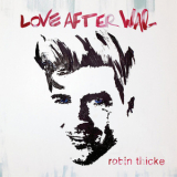 Robin Thicke - Love After War '2011