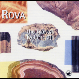 Rova - The Works (volume 3) '1999