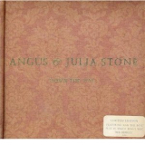 Angus & Julia Stone - Down The Way + Red Berries (Limited Edition) (2CD) '2010
