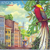 Spyro Gyra - Carnaval '1980
