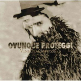 Vinicio Capossela - Ovunque Proteggi '2006