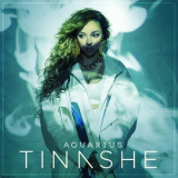 Tinashe - Aquarius '2014
