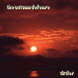 The Autumn Defense - Circles '2003