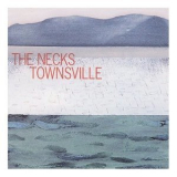 The Necks - Townsville '2007