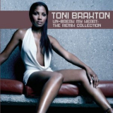 Toni Braxton - Un-break My Heart - The Remix Collection '2005