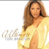 Toni Braxton - Ultimate [Special Russian Version] '2003