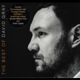 David Gray - The Best Of David Gray '2016