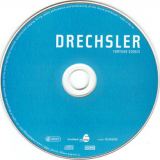 Drechsler - Fortune Cookie '2006