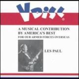 Les Paul - A Musical Tribute '1998
