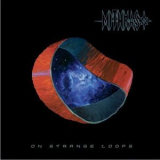 Mithras - On Strange Loops  '2016