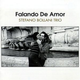 Stefano Bollani - Falando De Amor '2003