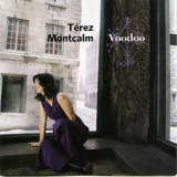 Terez Montcalm - Voodoo '2005