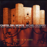 Michel Godard - Castel Del Monte '2000