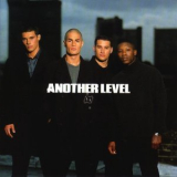 Another Level - Another Level '1998