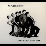 Madness - One Step Beyond (2009 30th Anniversary Edition) (2cd) '1979