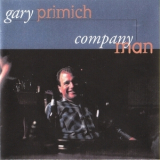 Gary Primich - Company Man '1997