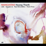 Huong Thanh - Mangustao '2004