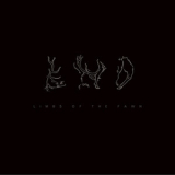 Lhd - Limbs Of The Fawn '2006