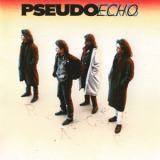 Pseudo Echo - Race '1989