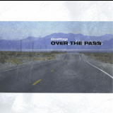 Davantage - Over The Pass '2008