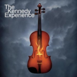 Nigel Kennedy - The Kennedy Experience '1999