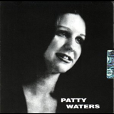 Patty Waters - Sings '1965