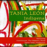 Leon - Indigena '1994