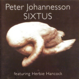 Peter Johannesson - Sixtus '2001