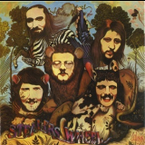 Stealers Wheel - Stealers Wheel '1972