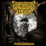 Destroying The Devoid - Paramnesia '2016