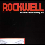 Rockwell - Somebody's Watching Me '1984