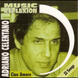 Adriano Celentano - Ciao Amore '1993