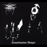 Darkthrone - Transilvanian Hunger '1994