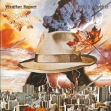 Weather Report - Heavy Weather '1977