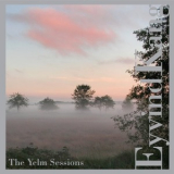 Eyvind Kang - The Yelm Sessions '2007