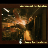Vienna Art Orchestra - Blues For Brahms '1989