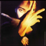 Terence Trent D'arby - Neither Fish Nor Flesh '1989