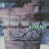 Corey Hart - Jade '1998