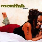 Monifah - Home '2000