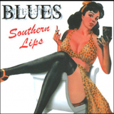 Interstate Blues - Southern Lips '2000