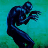 Seal - Human Being '1998