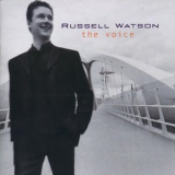 Russell Watson - The Voice '2000