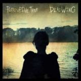 Porcupine Tree - Deadwing '2005