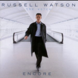 Russell Watson - Encore '2001