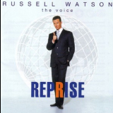 Russell Watson - Reprise '2002