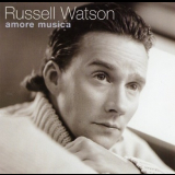 Russell Watson - Amore Musica '2004