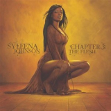 Syleena Johnson - Chapter 3: The Flesh '2005