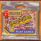 Dog Eat Dog - Play Games '1996