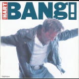 Corey Hart - Bang! (Japan) '1990