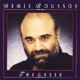 Demis Roussos - The Greek '1992